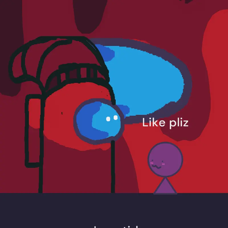 Game by @danthegamer1000