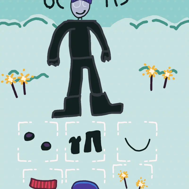 Game by @fhgghfffgghfgie7