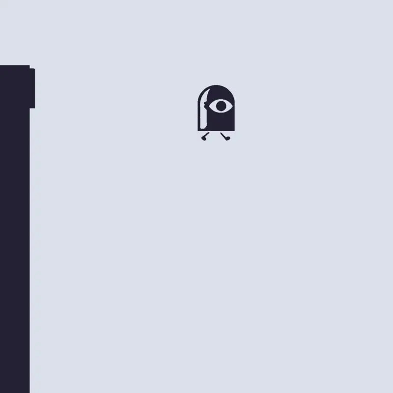 Game by @jvdv