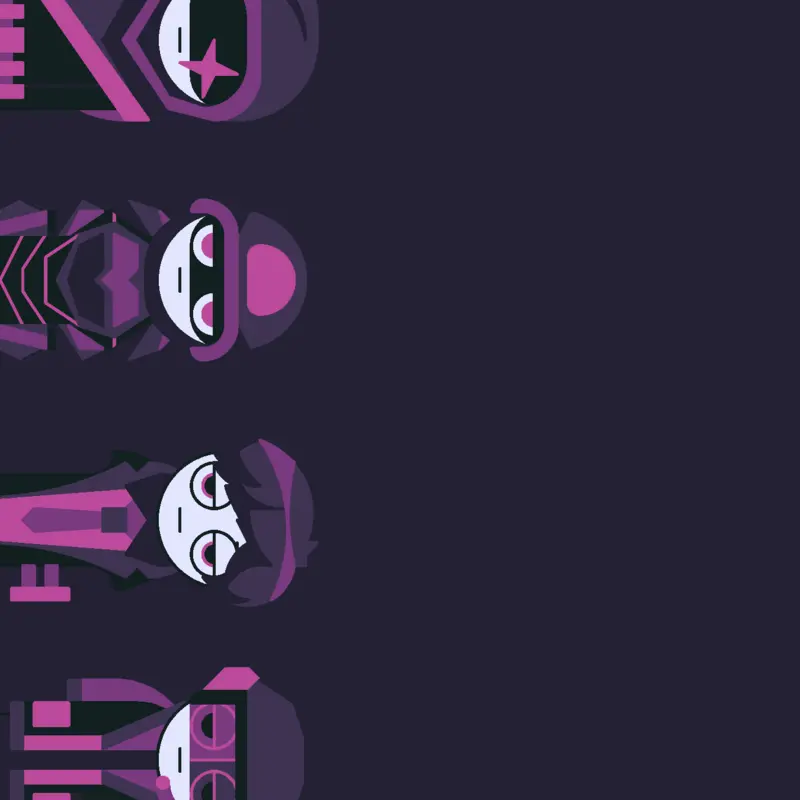 Game by @Jaionpro
