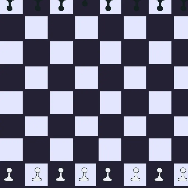 Game by @ronald22956