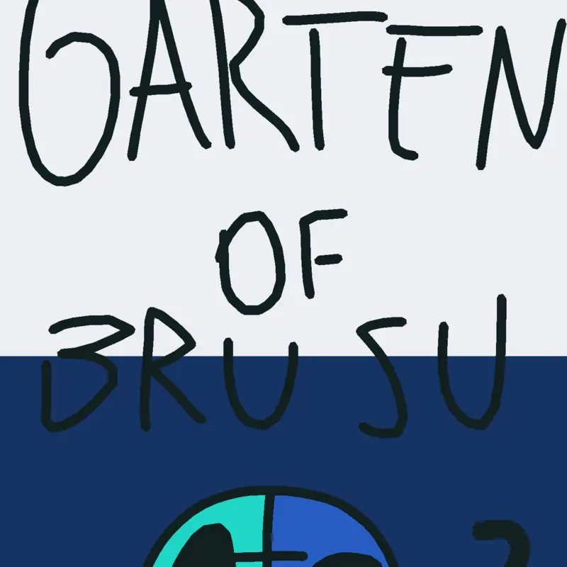 Game by @drimous_studio-2025