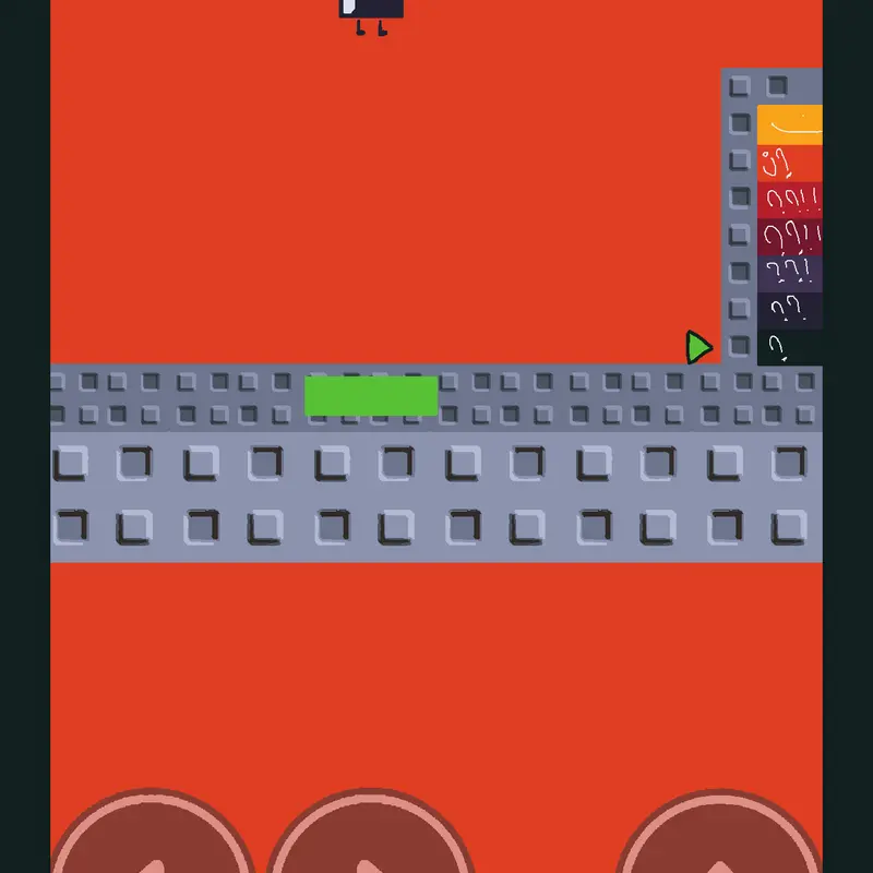 Game by @black_holes_2026