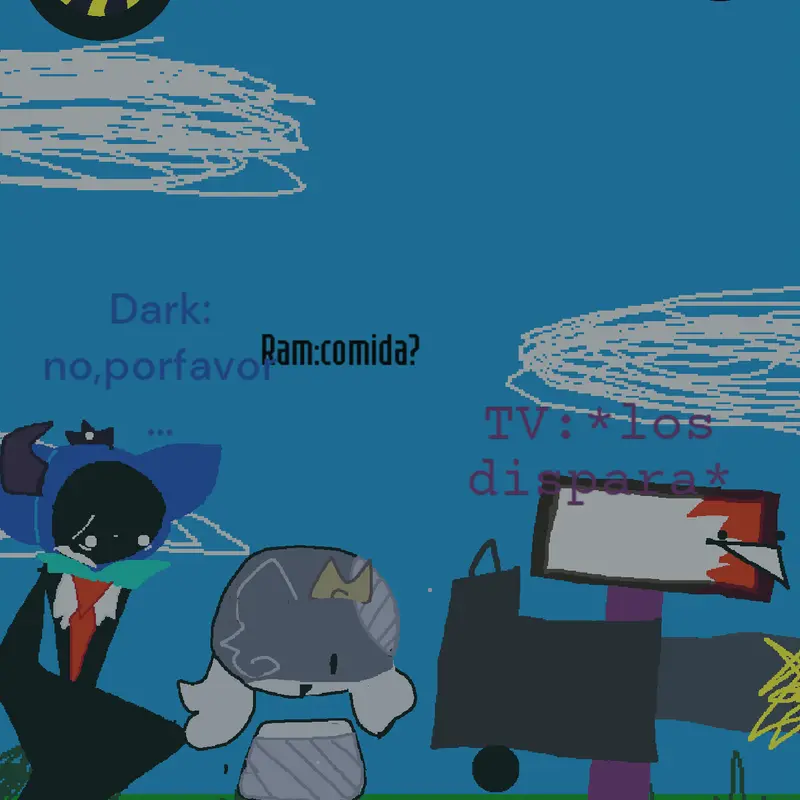 Game by @im_a_r4md0m