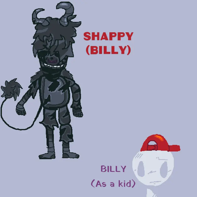 Game by @smiley-fan