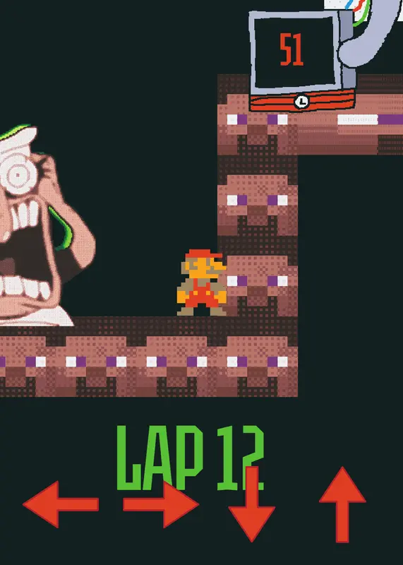 Game by @qwerty26