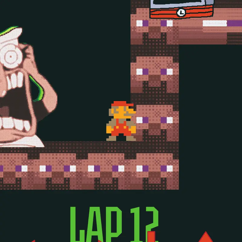 Game by @qwerty26