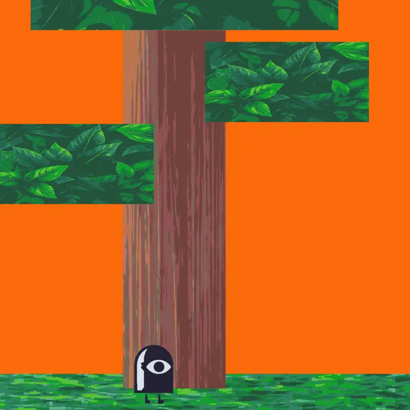 Game by @castle393