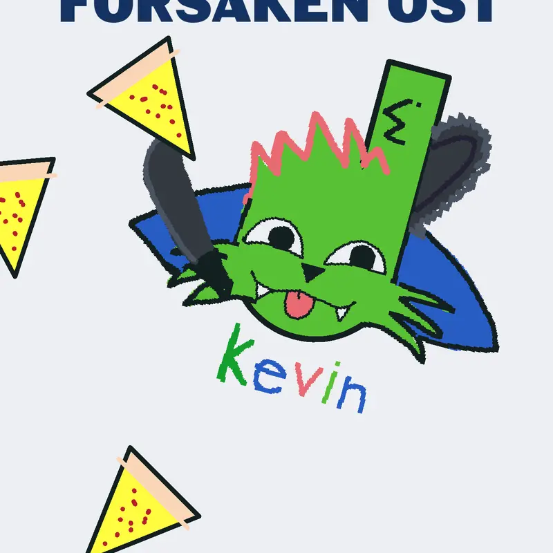 Game by @c00lkid_0