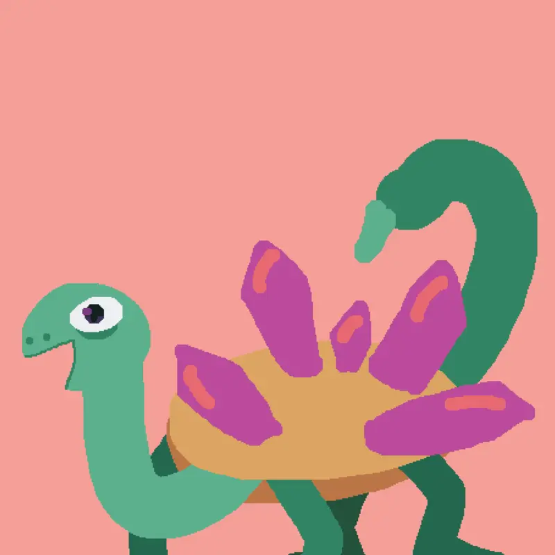 Game by @BlueTheWhaleShark