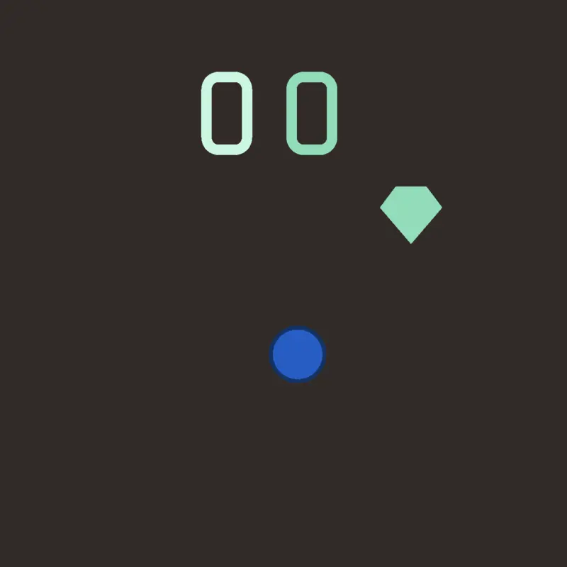 Game by @cool_manofcoolness