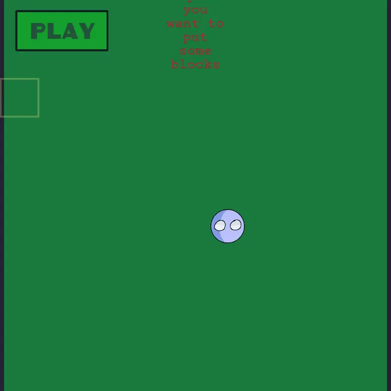 Game by @axi-