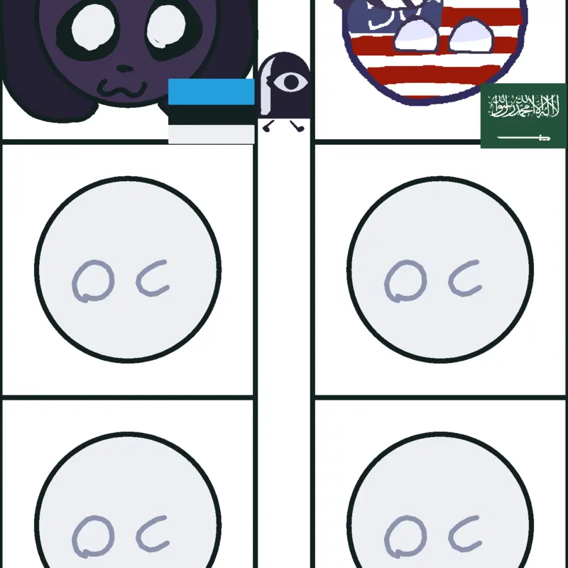 Game by @Nahariaball