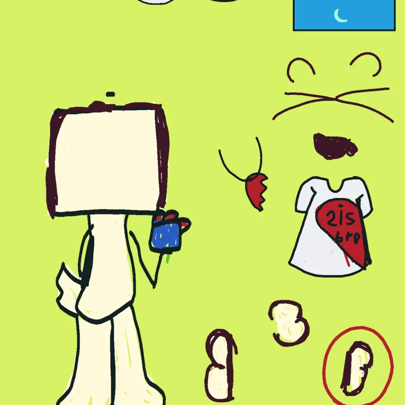 Game by @goob1234567930