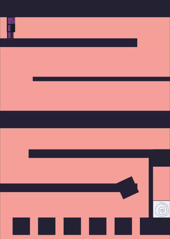 Game by @Nemon