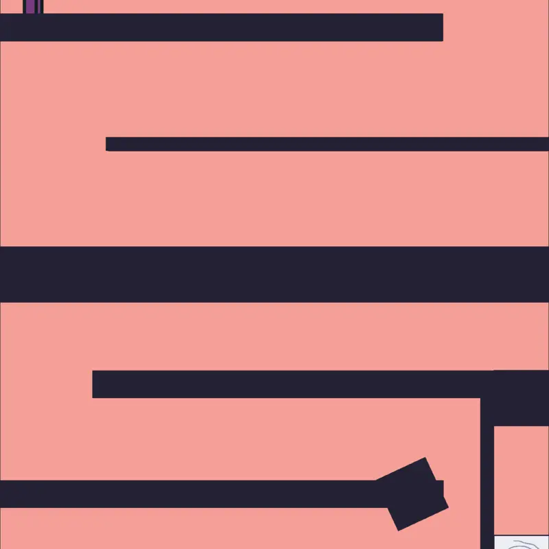 Game by @Nemon