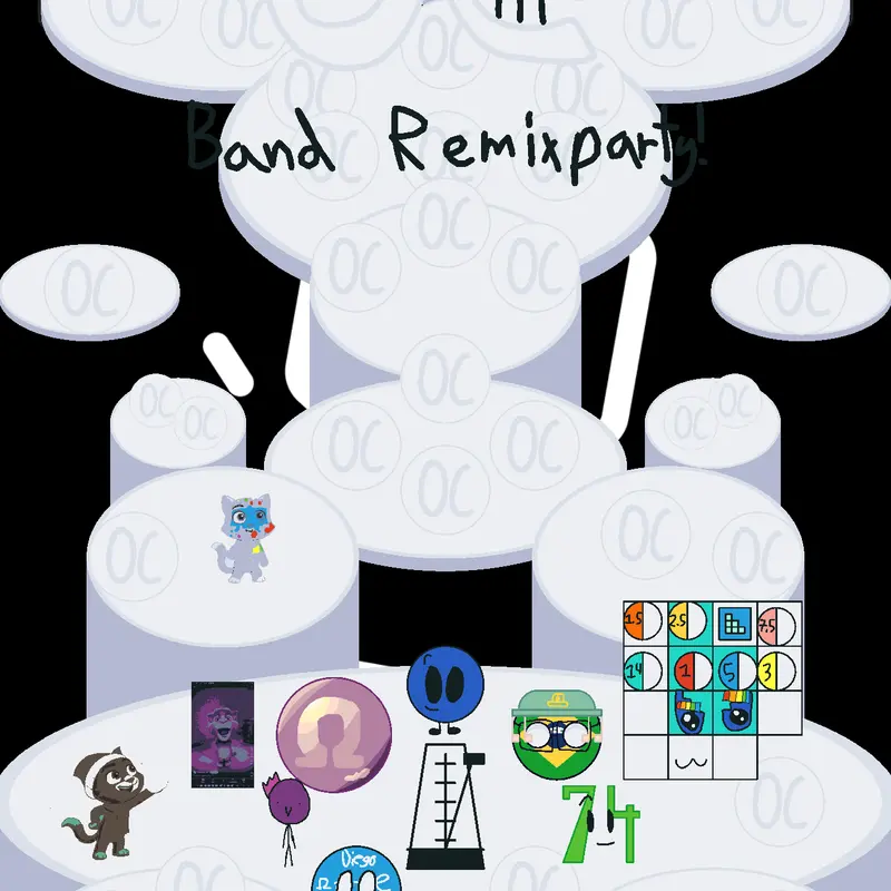 Game by @catnap_games2025