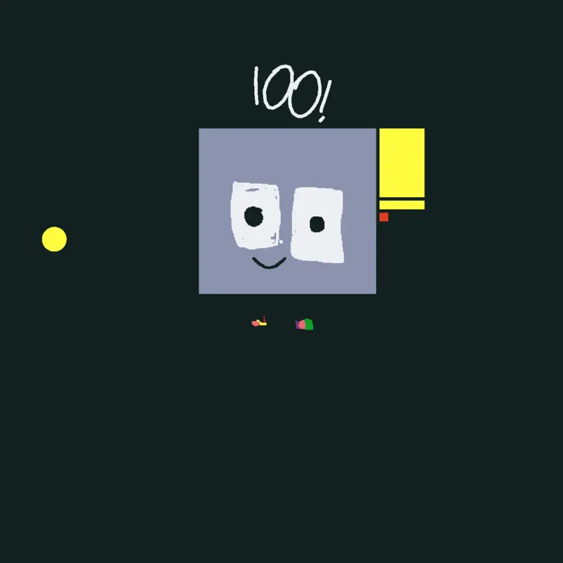 Game by @bryce-9dog
