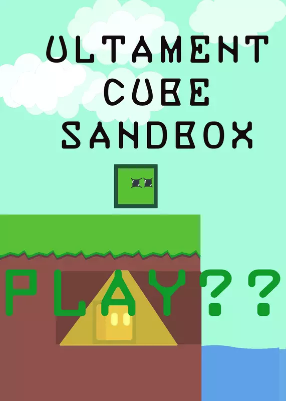 Game by @foodie_person