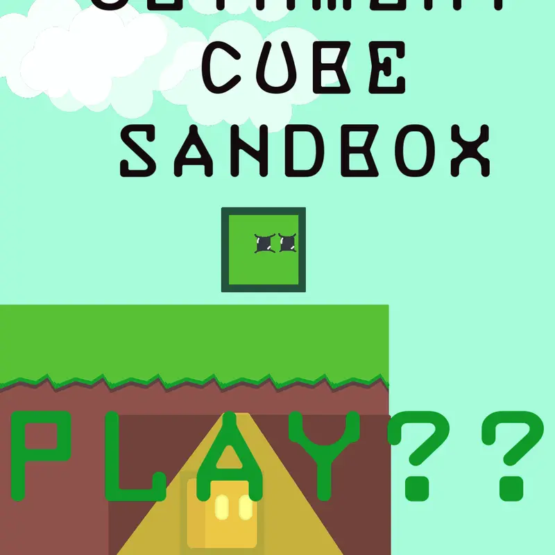 Game by @foodie_person