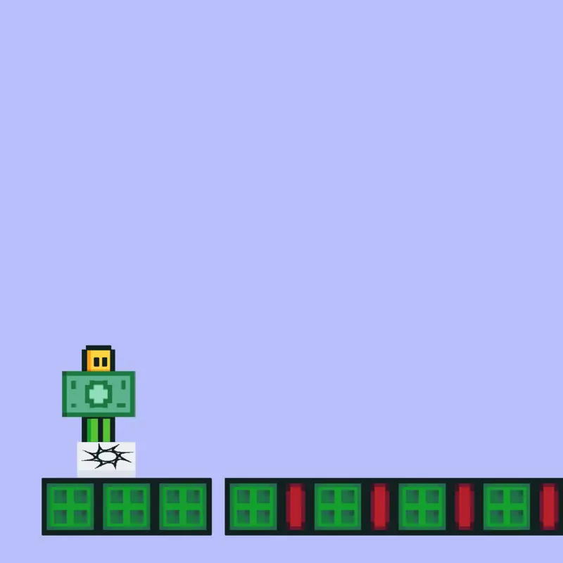 Game by @multiplayer_1009