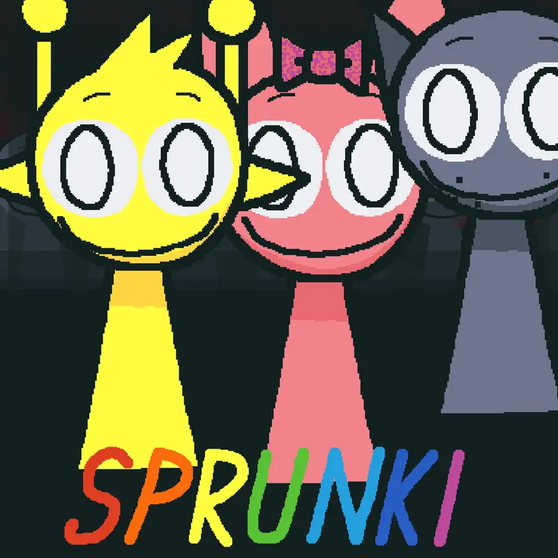 Game by @black_cool