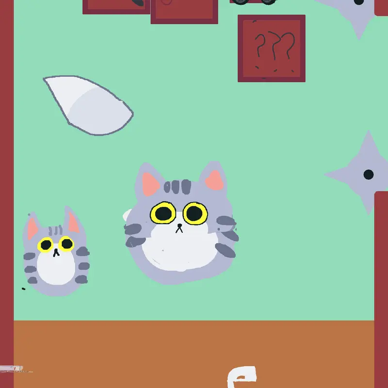 Game by @zulkhiza