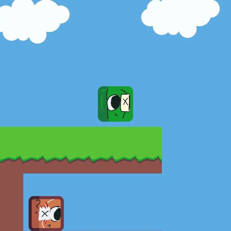 Game by @andreakitts
