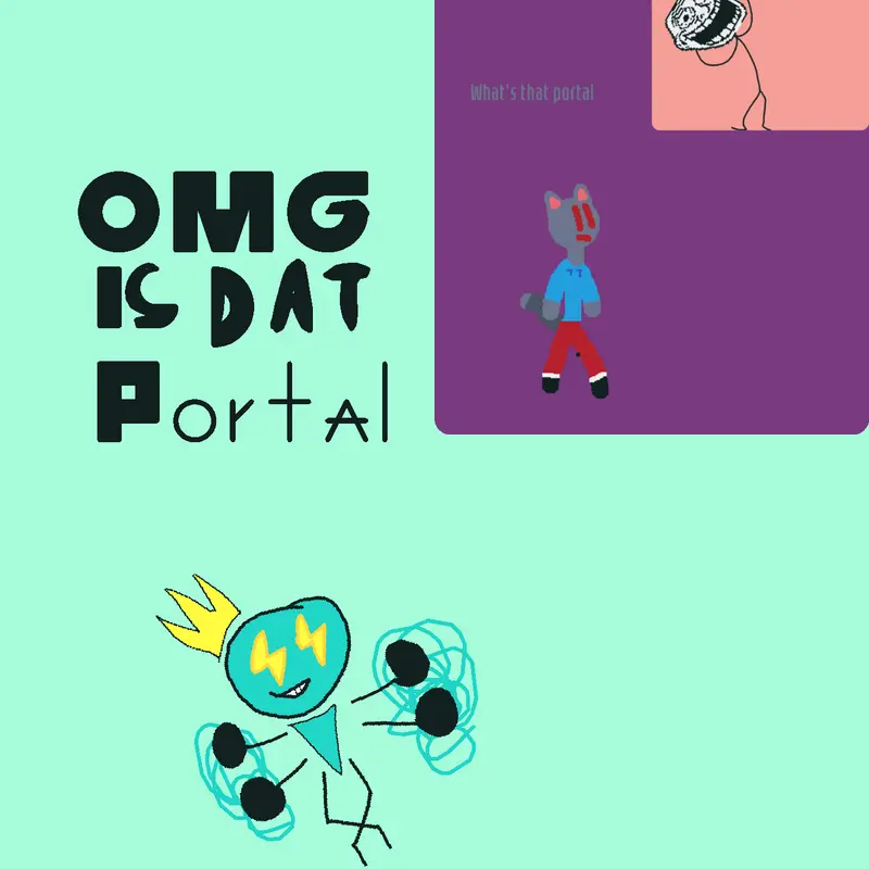Game by @MemeCreator