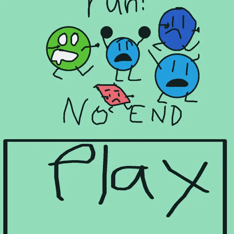 Game by @capeebarahe