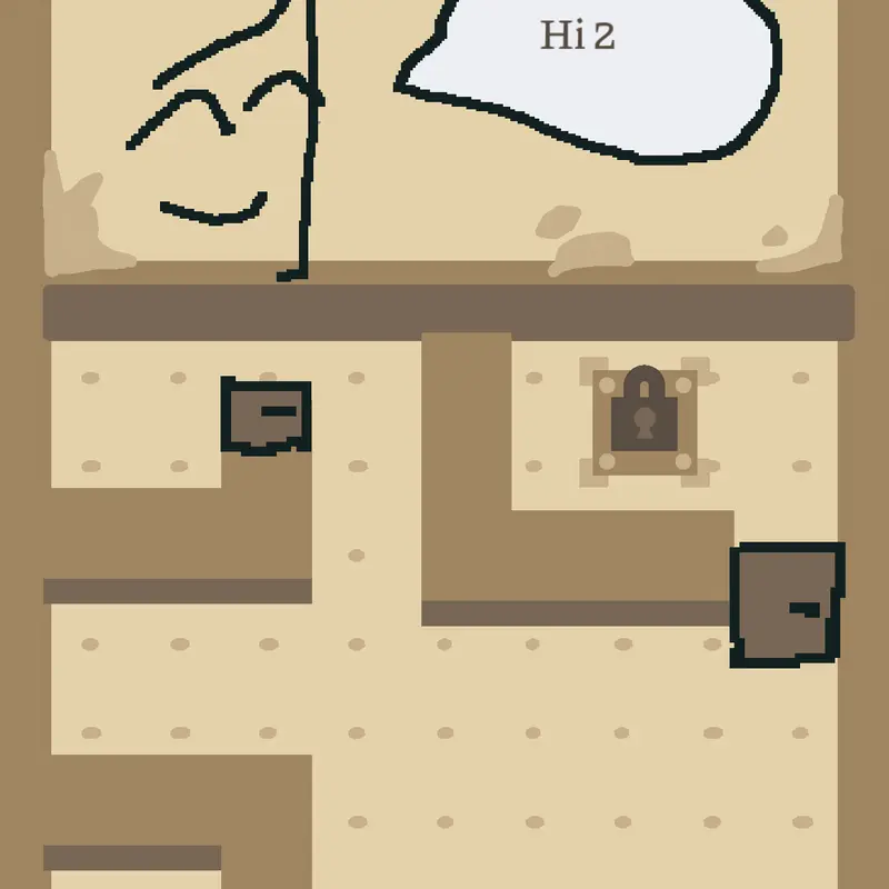 Game by @ii7
