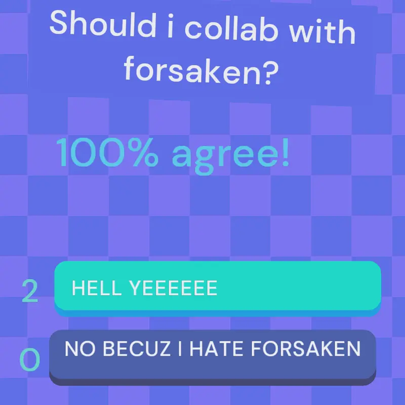 Game by @your_local_greencube2000