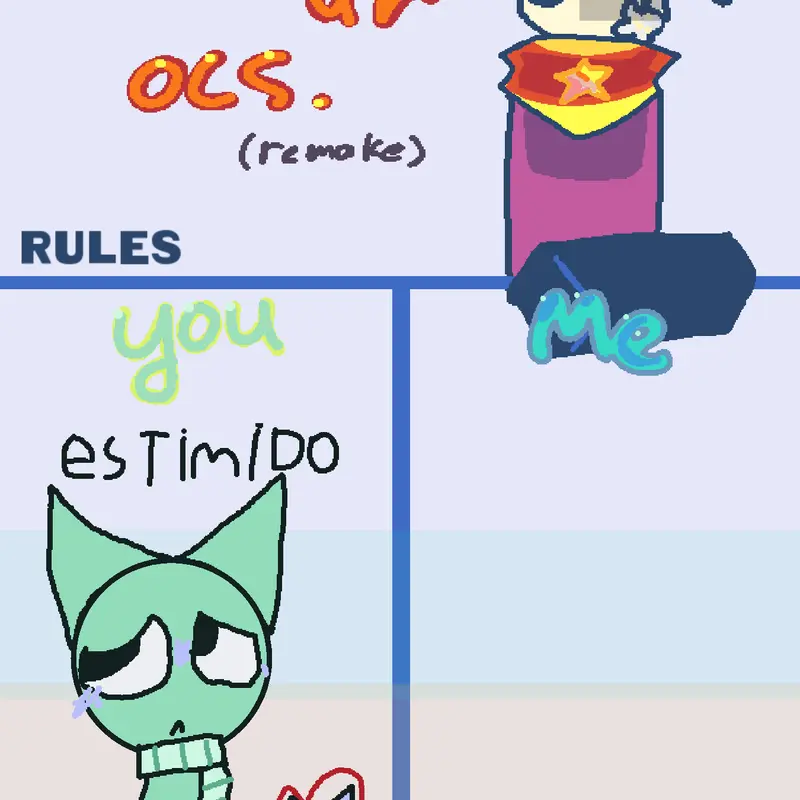 Game by @Alma7