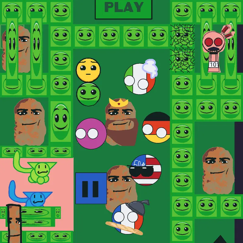 Game by @nautilus_85