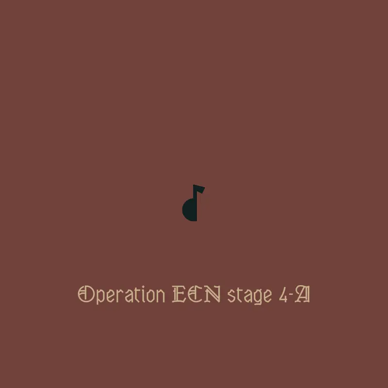 Game by @TheFinalFire
