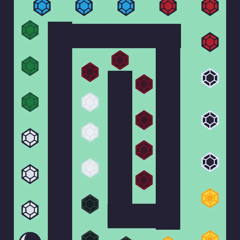 Game by @marlen_313