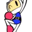 white_bomberman_wiki avatar