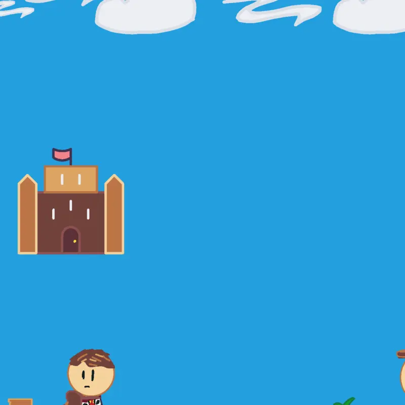 Game by @robotnic_00O1235