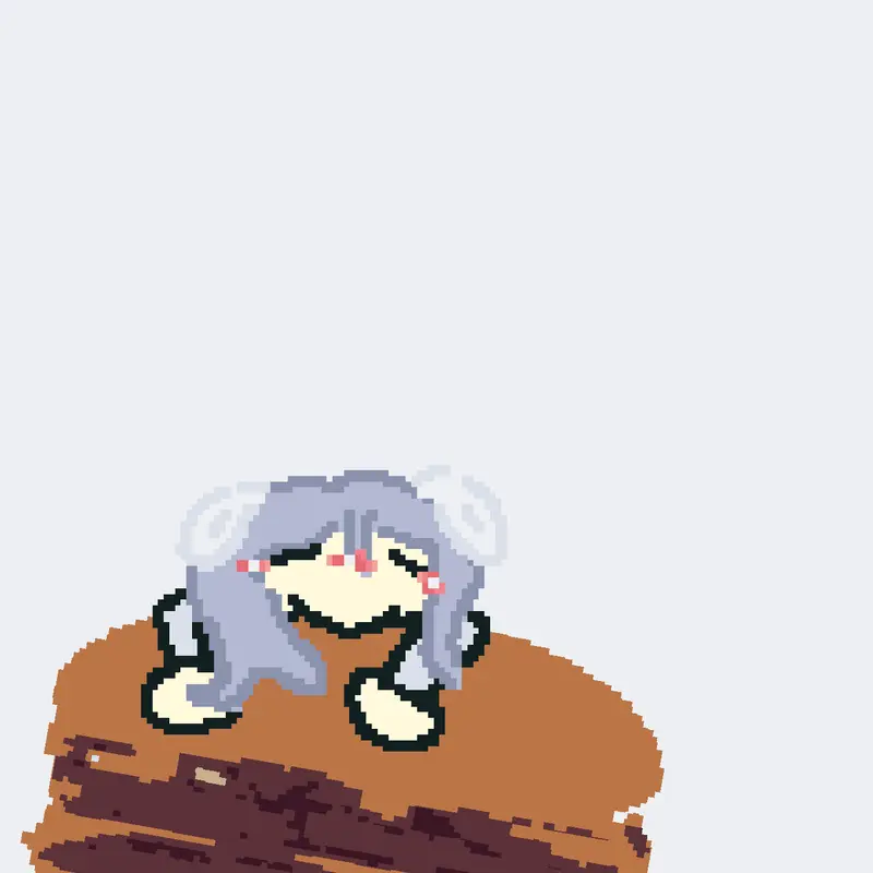 Game by @YourLocalRin