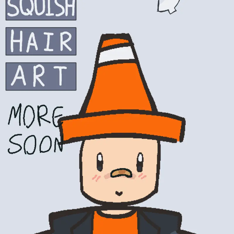 Game by @callmeleanne