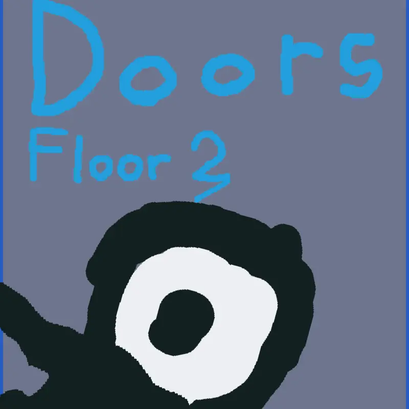 Game by @Enzo_Doors
