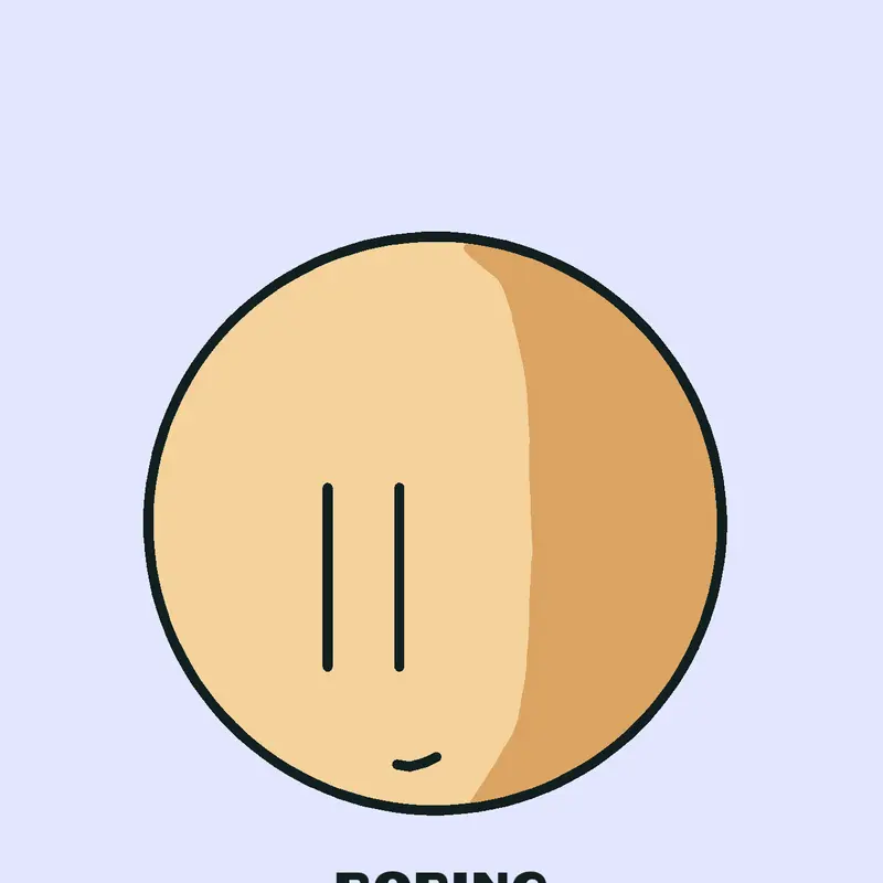 Game by @AverageTeenTitansEnjoyer