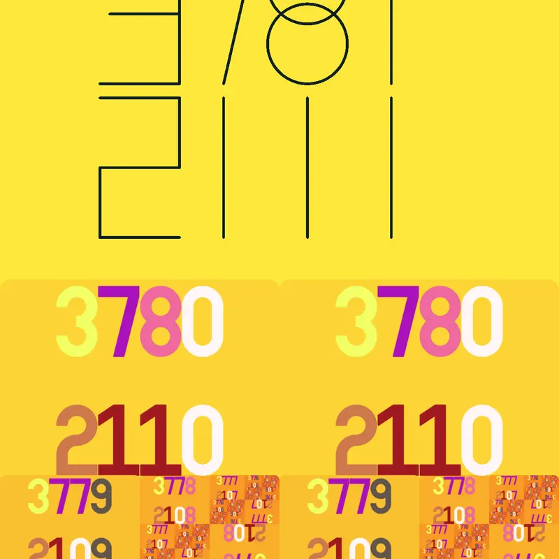Game by @35_portalchains-2026