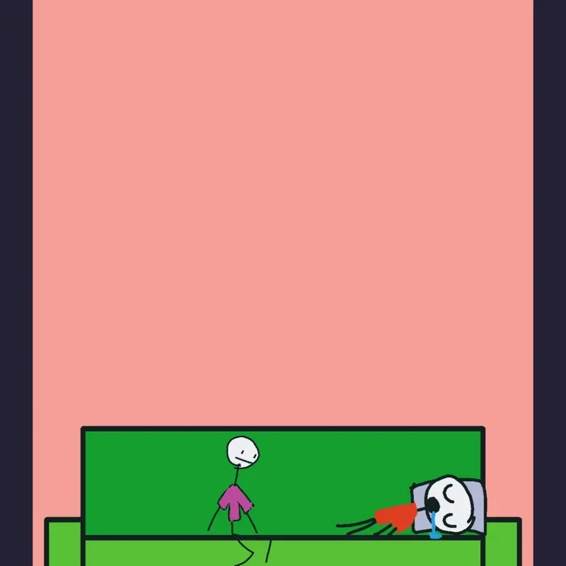Game by @cat12341234