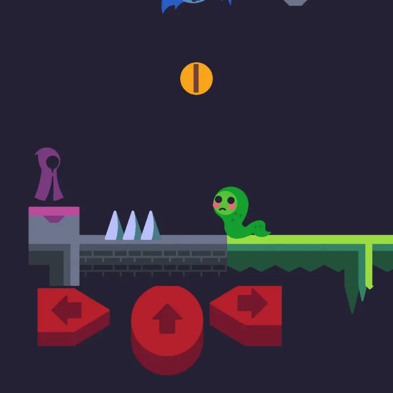 Game by @idk342
