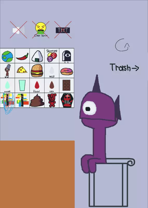 Game by @Demian_playss