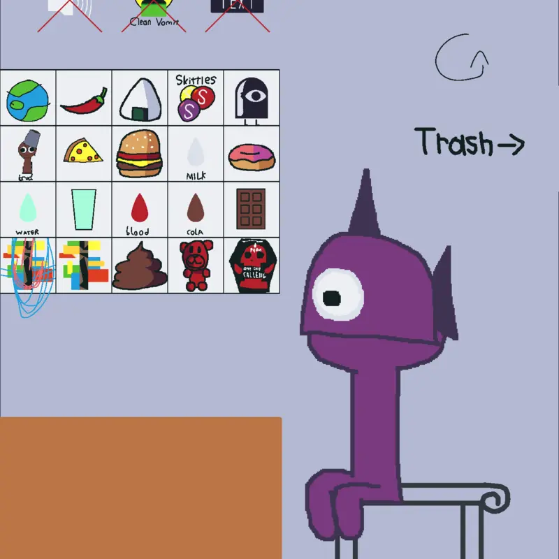 Game by @Demian_playss