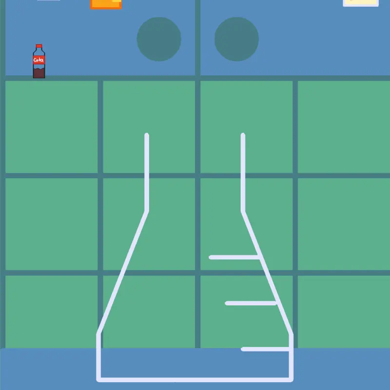 Game by @barkotbb