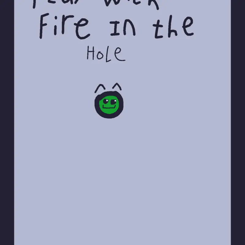 Game by @noobtheepicgamer