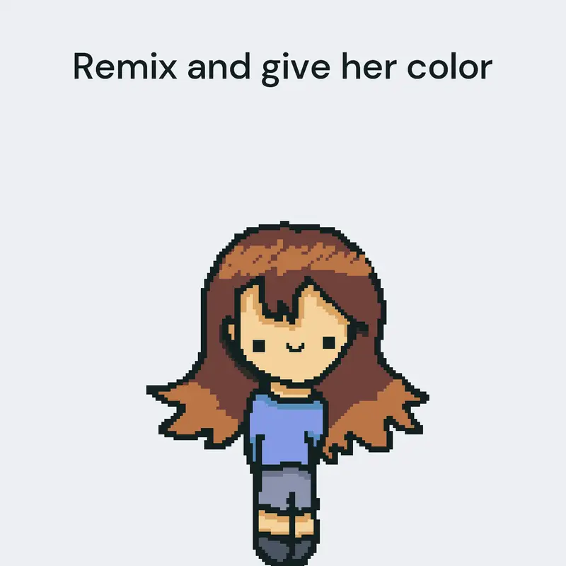 Game by @Grace980vxc
